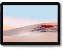Ladda upp bild till gallerivisning, Microsoft Surface Go 3 Intel Core i3 – 4G LTE 8 GB RAM 128 GB SSD
