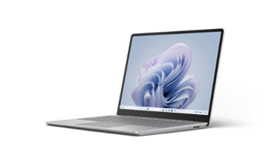 Microsoft Surface Laptop Go 3 Intel® Core™ i5 8 GB RAM 256 GB SSD  - Nyhet! Kommer inom kort