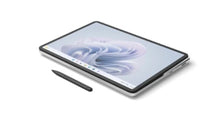 Ladda upp bild till gallerivisning, Microsoft Surface Laptop Studio 2  i7 16 GB RAM 512 GB SSD Intel® Iris® Xe - Nyhet! Kommer inom kort
