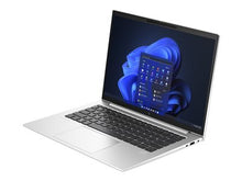 Ladda upp bild till gallerivisning, HP EliteBook 840 G10 (i5 16GB 256GB)

