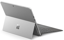 Ladda upp bild till gallerivisning, Microsoft Surface Pro 9 5G SQ3 16GB 512GB 13&#39;&#39;
