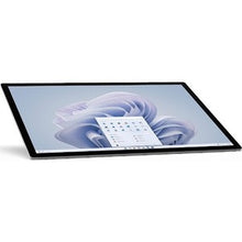 Ladda upp bild till gallerivisning, Microsoft Surface Studio 2+ i7 32GB 1TB
