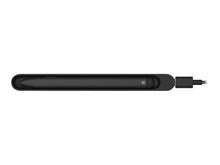 Ladda upp bild till gallerivisning, Microsoft Surface Slim Pen 2
