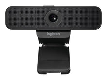 Ladda upp bild till gallerivisning, Logitech Webcam C925e
