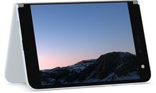 Ladda upp bild till gallerivisning, Microsoft Surface Duo 256GB

