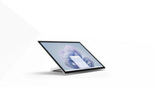 Ladda upp bild till gallerivisning, Microsoft Surface Studio 2+ i7 32GB 1TB
