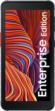 Ladda upp bild till gallerivisning, Samsung Galaxy Xcover 5 Enterprise Edition 64GB Dual-SIM
