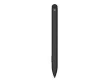 Ladda upp bild till gallerivisning, Microsoft Surface Slim Pen 2
