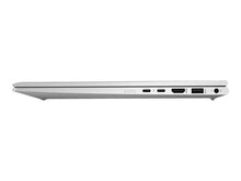 Ladda upp bild till gallerivisning, HP EliteBook 850 G8 Core i5 16GB 256GB SSD 15.6&quot;
