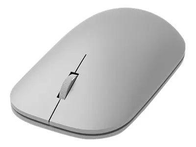 Microsoft Surface Mouse - Trådlös